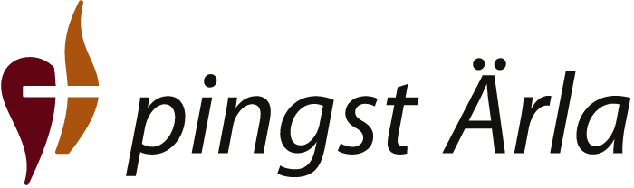 Pingstkyrkan Ärla