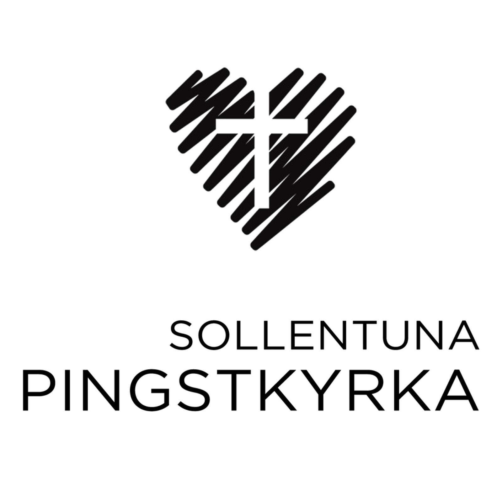 Pingstkyrkan Sollentuna