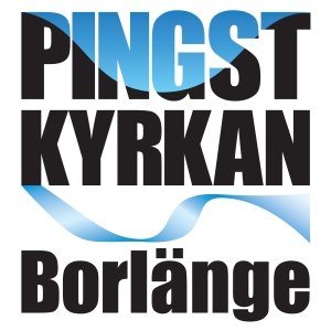 Pingstkyrkan Borlänge