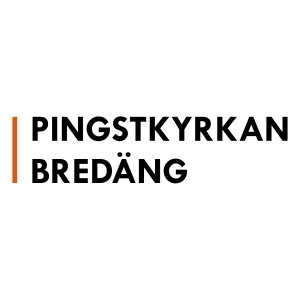 Pingstkyrkan Bredäng
